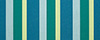 Sunbrella Gateway Tropic